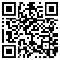 QR Code for bitcoin:1PLKA2a6MddLff4xnc1XmjvPCyp4WtmibS