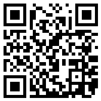 QR Code for bitcoin:1PLKe4kxzACSmD7KoXAUn415a5nnpb1ZtK