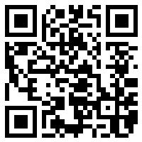 QR Code for bitcoin:1PLL5uRFX1VSrVpMyjnn3EtSYhtetMsN1P