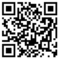 QR Code for bitcoin:1PLM14HxGxD1revjbF8jKvNyL6AAFPVCNQ