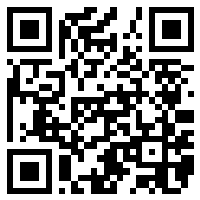 QR Code for bitcoin:1PLM1MXchYSvrKUD3j2HoVUdRJiiifjGhi