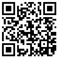 QR Code for bitcoin:1PLMGVS8nbZmqkwvCAN7BdPtTPkhS8gZkf