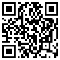 QR Code for bitcoin:1PLSjya7RwU1WGoXMYXzdv32vTu3rJWrC5