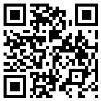 QR Code for bitcoin:1PLTFzX3TiPBYfxWE8Ed8y7KexbYwV3od1