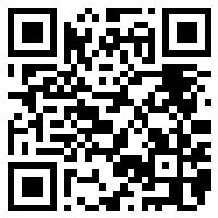 QR Code for bitcoin:1PLUnyJXscKpgrLicXeJ7amejVnBTNbdxp