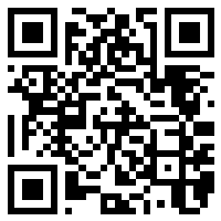 QR Code for bitcoin:1PLUxFuQQoLMwVarrV3nst48Wc1E2m9BkR