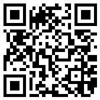 QR Code for bitcoin:1PLct8wsmbu5dswGgsMte4NFynycgsb8uB