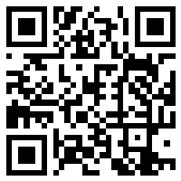 QR Code for bitcoin:1PLdZPtA2B35VN3XEdy5XeZ5CwSpZgTEUp