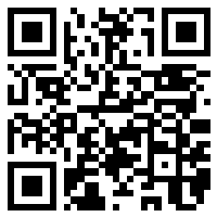 QR Code for bitcoin:1PLebc6PsEv8aYgu2njNwCaQkb6tnu5n57