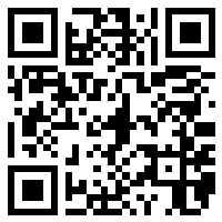 QR Code for bitcoin:1PLfa8WWXnZCEMQfHTtt1fFiUxmwRbBAaq