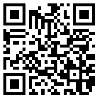 QR Code for bitcoin:1PLg23RRroNtzjGwee9BMvrw5snePgW2Bo