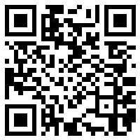QR Code for bitcoin:1PLgU3uSpG3fn5PL746trPJvnMAJdpqLB4
