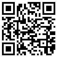 QR Code for bitcoin:1PLjFeuPHXC8d7jvBocm3xow4nk8P4T3qa