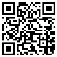 QR Code for bitcoin:1PLkeDGGHGfRMdfSKRmMzSvuRy6jcMdtcf