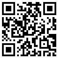QR Code for bitcoin:1PLnAvSLuWAW7edAugigGj9gBZ4oedPXtq
