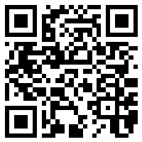 QR Code for bitcoin:1PLoC63EaSQ1sng3x3kAwTx8h2M6rbMfX6