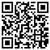 QR Code for bitcoin:1PLoKAMGvMGURbdmNqaNGwNcwYpenW2FA2