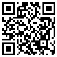 QR Code for bitcoin:1PLqssPRHj5H1wBasQfoCjmE7oTWtRMswC