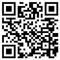 QR Code for bitcoin:1PLtdfradS7HDv8zGvcd3iVNth7pU9c91k