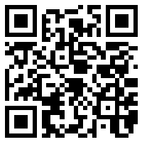QR Code for bitcoin:1PLvpjxEUfKCi6aC6oYgtypeSSyRfQuHvP