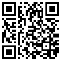 QR Code for bitcoin:1PLzVpXf14KKoryhBLFkkTNCApiGcmpfbJ