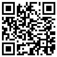 QR Code for bitcoin:1PM3dvEtWvdf2AMYS6SZ9uK4GyJDKyaYtG