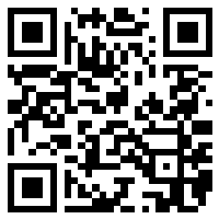 QR Code for bitcoin:1PM45CeJLjspRB63APZiuyra2Vf3CCxRXF