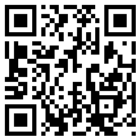 QR Code for bitcoin:1PM4fMPmC78xEtEqTc2AwAowysouA8aLge