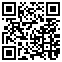 QR Code for bitcoin:1PM7vbQD75wxzLf4wRJfkA2wxkNbPnGhTC