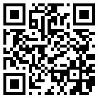 QR Code for bitcoin:1PM8VmZzA2C1d8Ma2f4H8b4FZzSMSeSH42