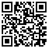 QR Code for bitcoin:1PM8nStxURtkwLJXmmjgVv68jFUJsGEVg