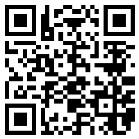 QR Code for bitcoin:1PMA7mNsQ6PGRY8umiog3WyLXDFS8pcA75