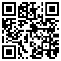 QR Code for bitcoin:1PMHzanuoA2cvQTtsoiPc4VboT7PRRqGPT
