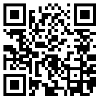 QR Code for bitcoin:1PMLGtuhZNtBZLVsD7XfSQruRM8ZrhSLm5