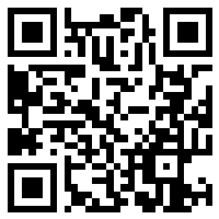 QR Code for bitcoin:1PMLSCQoSsDmKigz3sn9XcXHi1Qe9DPj4g