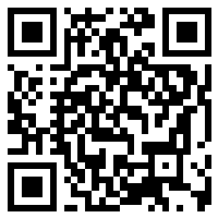 QR Code for bitcoin:1PMQ5tLbL6R7bfGumUPtMKTfLSmrLAECfR