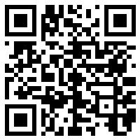 QR Code for bitcoin:1PMS8ceuXfseZpPS2iaNLTQTTmPNtxFyLi