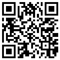 QR Code for bitcoin:1PMcxKKGhJUNYiFtEhSSaVhNfdot76XZwH