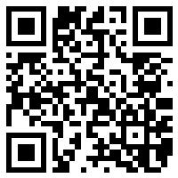 QR Code for bitcoin:1PMsovK25M9RZedYtFzpciv1pswMiXaMjT