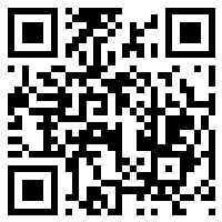 QR Code for bitcoin:1PMy4jgCEnDM9ayvUusuz3us1bydEQALYf