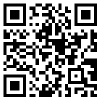 QR Code for bitcoin:1PN1wTMNtRkAujYPy3PBDpGZbmfhHA7uin
