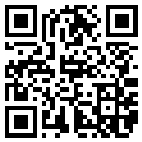 QR Code for bitcoin:1PN344c2nec1b29kFbTMcyTdMr4TN4igBp
