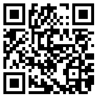 QR Code for bitcoin:1PN54o8bv4saxAeGxJcUZxrtqbPy7ZmW7s