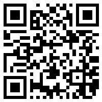 QR Code for bitcoin:1PNBJPWrQQJWyzCFRtNASoZP22c8m2AqSv