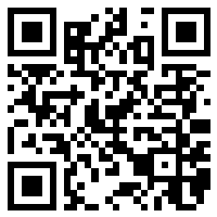 QR Code for bitcoin:1PND62spFqdJ7buBBnAhNCh4EhN7qZ2E99