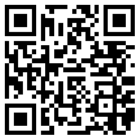 QR Code for bitcoin:1PNERzds9aFor3JrU7vdT3dFsbqrhQJFTF