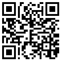 QR Code for bitcoin:1PNJi2KMUTF79tpNRLab9Fsr2dZK2KwEUp