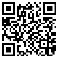 QR Code for bitcoin:1PNKvtSFaTn9brXPRa2ebHgdYivd3aA1e1