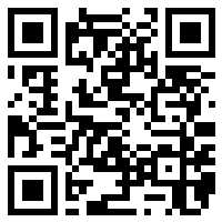 QR Code for bitcoin:1PNMrtfGLRMtv3tb59Tb5swDg1uffjoHmn