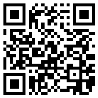 QR Code for bitcoin:1PNRLc4o8T5dXFDdVt96vNxwMBbLcdrZWo